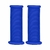 Manopla Mirim 7/8 Infantil Codevem - loja online