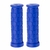Manopla Mirim Sypo YD-T31 - loja online