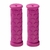 Manopla Mirim Sypo YD-T31 - loja online