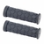 Manopla Mirim Sypo YD-T31 - comprar online