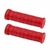 Manopla Mirim Sypo YD-T31 - comprar online