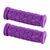 Manopla Mirim Sypo YD-T31 - comprar online