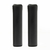 Manopla Mtb Tsw Light Preta