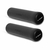 Manopla Mtb Tsw Light Preta - comprar online
