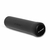 Manopla Mtb Tsw Light Preta - DBike Online - Caloi, Cannondale, Shimano, Lazer, Absolute, Motul