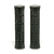 Manopla Wester Mtb Pro Borracha 125mm Preto