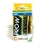 Manopla Wester Pro-W Bmx Freestyle com Ponteira - comprar online