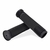 Manopla Gta Tsw Xplore 125mm - comprar online
