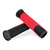 Manopla Gta Tsw Xplore 125mm - loja online