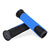 Manopla Gta Tsw Xplore 125mm - comprar online