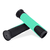 Manopla Gta Tsw Xplore 125mm - loja online