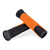 Manopla Gta Tsw Xplore 125mm - comprar online