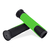 Manopla Gta Tsw Xplore 125mm - DBike Online - Caloi, Cannondale, Shimano, Lazer, Absolute, Motul