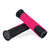 Manopla Gta Tsw Xplore 125mm - loja online