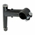 Mesa Avanço Aço 21.1mm para Guidão 25.4mm Cantilever Sem Expander