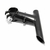 Mesa Avanço Aço 21.1mm para Guidão 25.4mm Cantilever Sem Expander - comprar online
