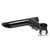 Mesa Avanço Aço 25.4mm para Guidão 25.4mm Sem Expander - comprar online