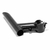 Mesa Avanço Aço 25.4mm para Guidão 25.4mm Sem Expander - DBike Online - Caloi, Cannondale, Shimano, Lazer, Absolute, Motul