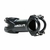 Mesa Avanço Ahead Alumínio Absolute Nero 31.8x90mm 6° Preto