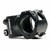 Mesa Avanço Ahead Alumínio Absolute Nero 31.8x35mm 5° Preto - comprar online