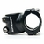 Mesa Avanço Ahead Alumínio Absolute Nero 31.8x35mm 5° Preto - DBike Online - Caloi, Cannondale, Shimano, Lazer, Absolute, Motul