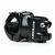 Mesa Avanço Ahead Alumínio Absolute Nero 31.8x35mm 5° Preto - loja online