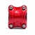 Mesa Avanço Ahead Alumínio Gtmax 25.4x100mm 7° - comprar online