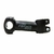 Mesa Avanço Ahead Alumínio Gtu 25.4x100mm Preto na internet