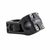 Mesa Avanço Ahead Alumínio Gtu Cruize 25.4x50mm Preto