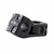 Mesa Avanço Ahead Alumínio Gtu Cruize 25.4x50mm Preto - DBike Online - Caloi, Cannondale, Shimano, Lazer, Absolute, Motul