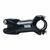 Mesa Avanço Ahead Alumínio Yamada HS601 25.4x80mm 7° Preto na internet