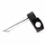 Mesa Avanço Alumínio 21.1mm Bmx Cross para Guidão 22.2mm Glometal - comprar online