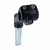 Mesa Avanço Alumínio 25.4mm 25° para Guidão 25.4mm Gtu Preto - comprar online