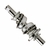 Movimento Central 40mm para Chaveta 152mm - loja online