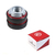 Movimento Central 45mm Absolute Rolamentado - comprar online