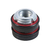 Movimento Central 45mm Absolute Rolamentado - DBike Online - Caloi, Cannondale, Shimano, Lazer, Absolute, Motul
