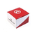 Movimento Central 45mm Absolute Rolamentado - loja online