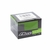 Movimento Central 45mm Esferado Neco 10 Peças - DBike Online - Caloi, Cannondale, Shimano, Lazer, Absolute, Motul