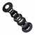 Movimento Central 45mm Esferado Yamada 10 Peças - comprar online