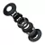Movimento Central 45mm Esferado Yamada 10 Peças - comprar online