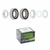 Movimento Central 45mm Neco Rolamentado - comprar online