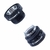 Movimento Central Absolute 101R BSA 24/24mm - loja online