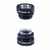 Movimento Central Absolute 101R BSA 24/24mm - comprar online