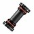 Movimento Central Shimano BSA BB-MT501 68/73mm Hollowtech II