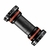 Movimento Central Shimano BSA BB-MT501 68/73mm Hollowtech II