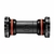Movimento Central Shimano BSA BB-MT501 68/73mm Hollowtech II - comprar online