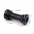 Movimento Central Shimano BSA BB-MT501 68/73mm Hollowtech II na internet