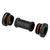 Movimento Central Shimano BSA BB-MT501 68/73mm Hollowtech II - DBike Online - Caloi, Cannondale, Shimano, Lazer, Absolute, Motul