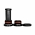 Movimento Central Shimano BSA BB-MT501 68/73mm Hollowtech II - loja online
