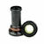 Imagem do Movimento Central Shimano BSA BB-MT501 68/73mm Hollowtech II